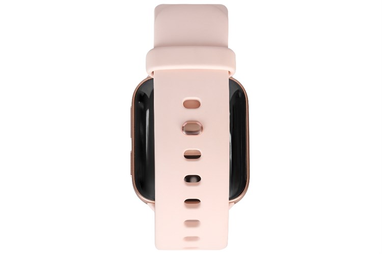 Đồng hồ thông minh Oppo Watch 41mm Hồng Màu Hồng