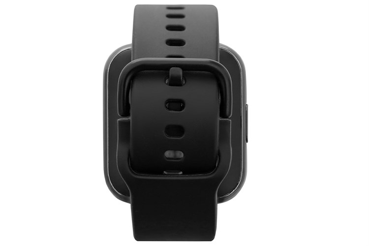 Đồng hồ thông minh Realme Watch dây silicone