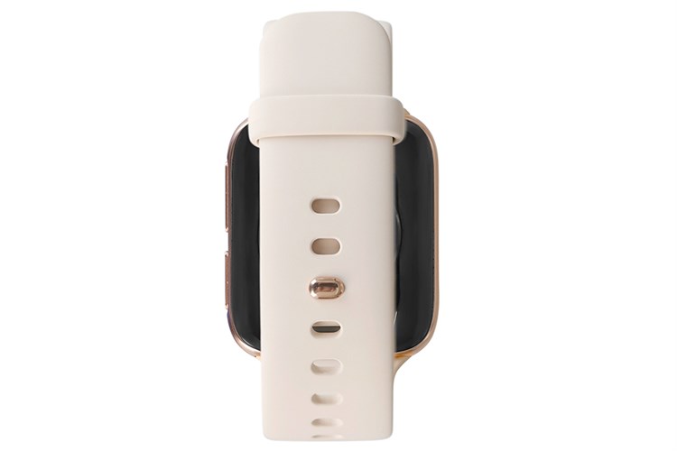 Đồng hồ thông minh Oppo Watch 46mm Vàng Đồng Màu Vàng đồng