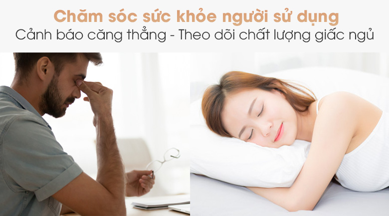 Đồng hồ thông minh Suunto 5 46mm Xám