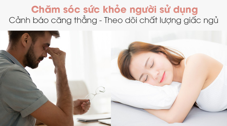 Đồng hồ thông minh Suunto 5 46mm Đen