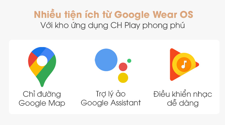 Đồng hồ thông minh Suunto 7 50mm