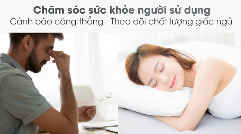 Đồng hồ thông minh Suunto 9 Baro Titanium 50mm Đen