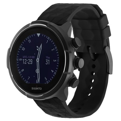 suunto 40mm