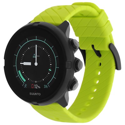 suunto lte