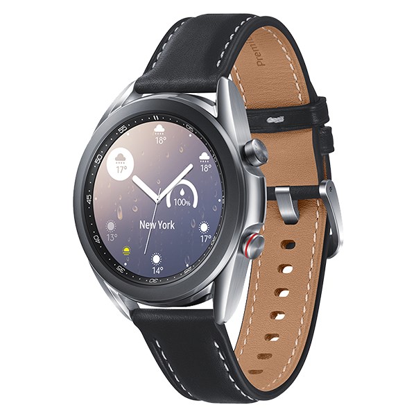 samsung watch 3 lte 41mm