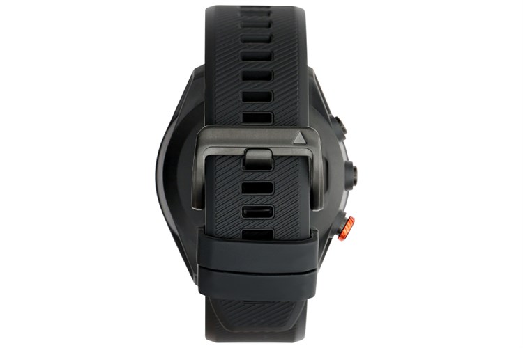 Đồng hồ thông minh Garmin Approach S62 47mm Màu Đen