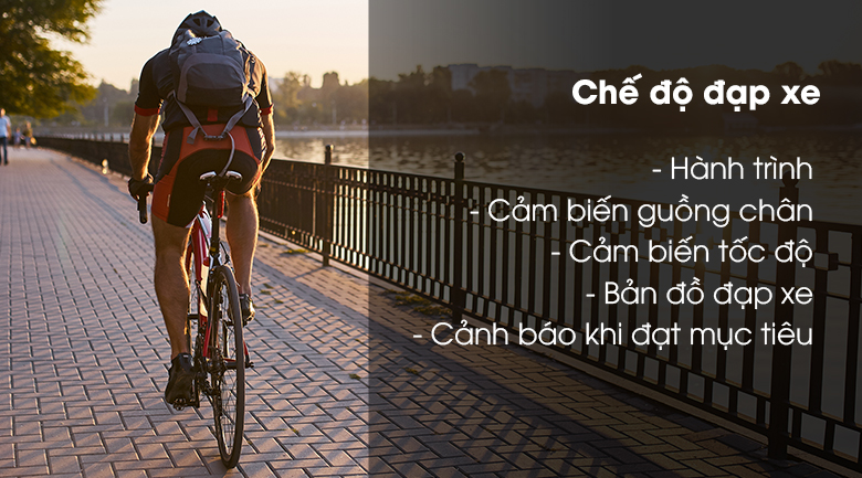 Đồng hồ thông minh Garmin Fenix 6S Pro Solar 42mm Xám