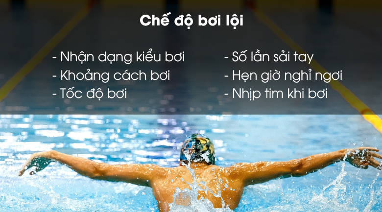 Đồng hồ thông minh Garmin Fenix 6S Pro Solar 42mm Xám