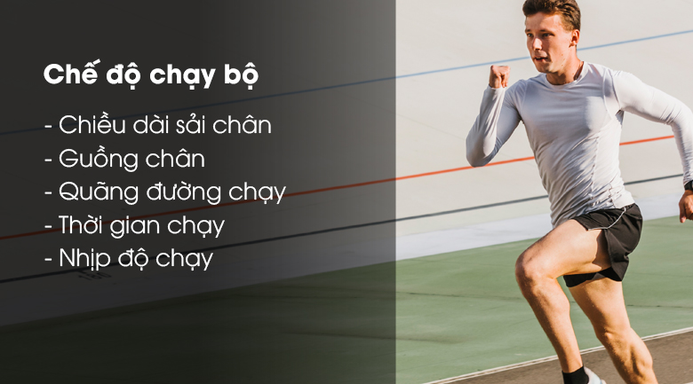 Đồng hồ thông minh Garmin Fenix 6S Pro Solar dây silicone hỗ trợ chạy bộ