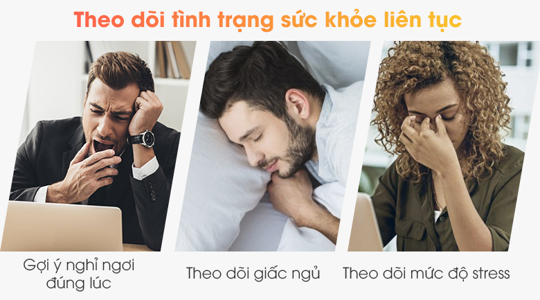 Đồng hồ thông minh Garmin Instinct Solar 45mm Xám