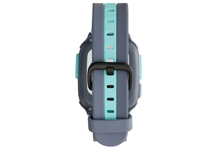 Đồng hồ định vị trẻ em 4G Abardeen T3 Xanh Màu Xanh Dương