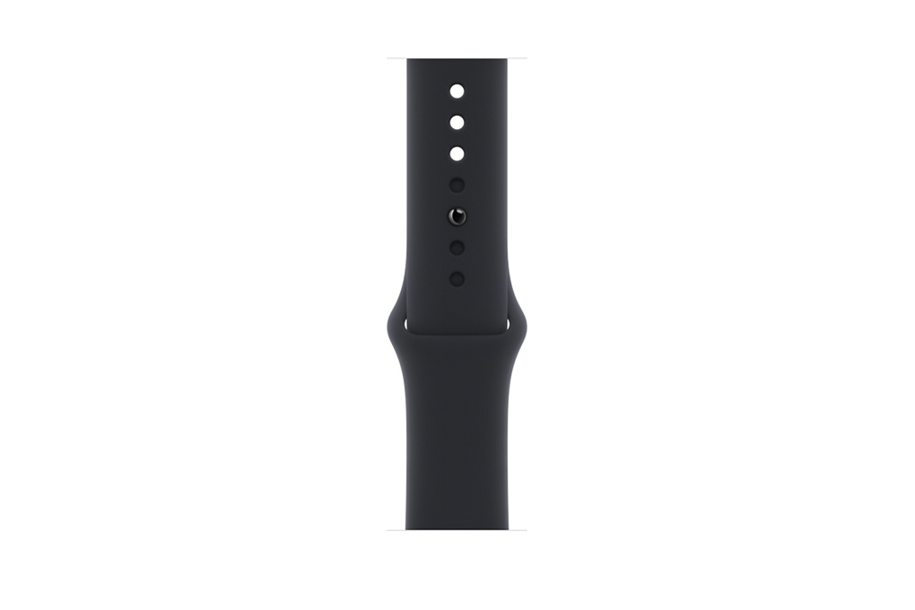 Đồng hồ thông minh Apple Watch SE 2020 GPS 44mm - 4