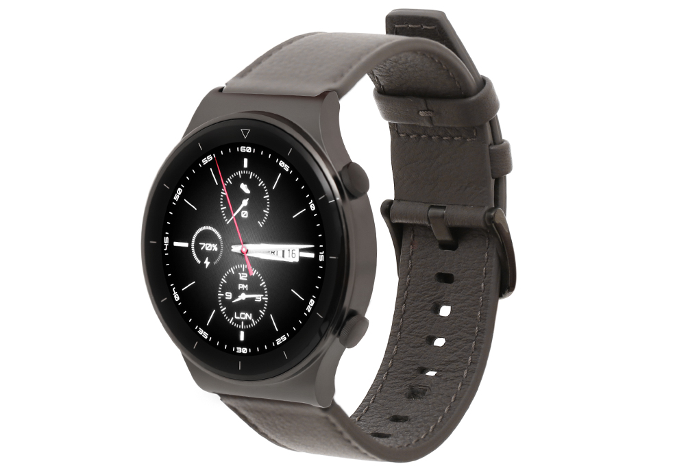 huawei pro watch gt 2