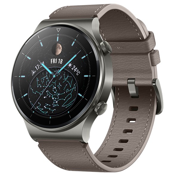 amazfit bip 2020