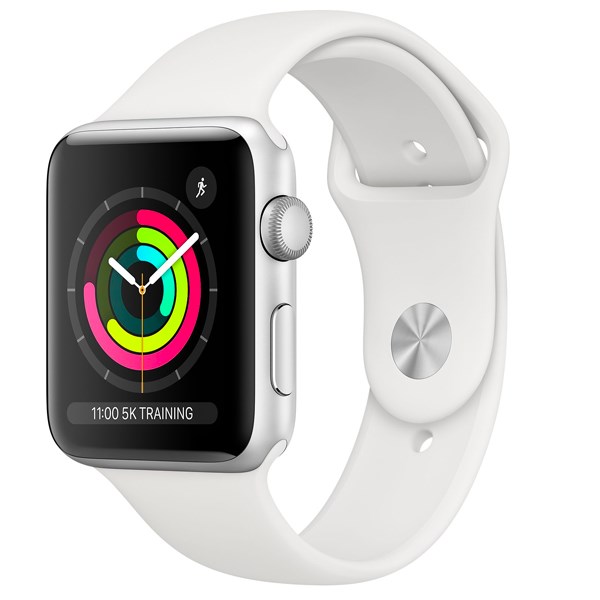 apple watch s3 2018 gps