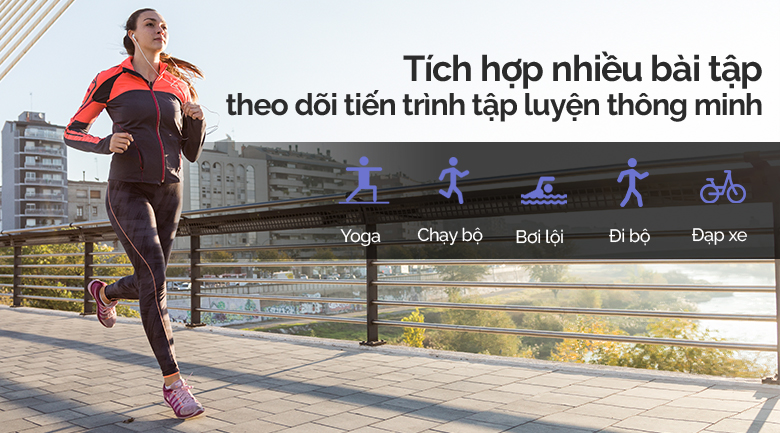 Đồng hồ thông minh Apple Watch S5 LTE 44mm viền thép dây thép vàng