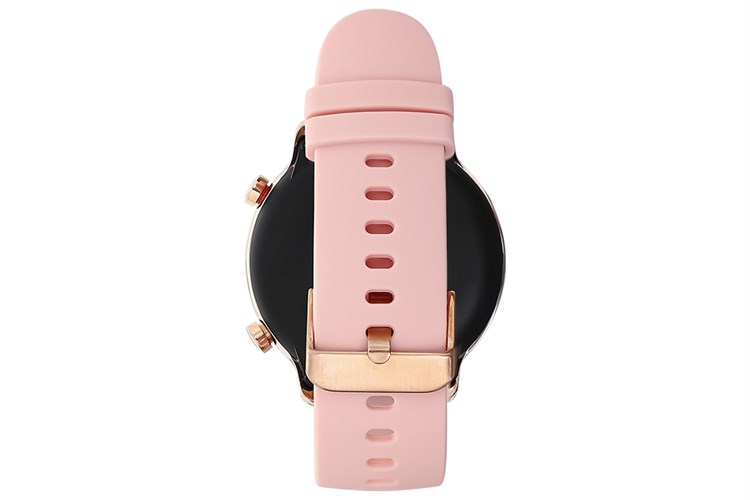 Đồng hồ thông minh BeU PT1 Hồng