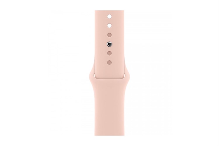 Apple Watch SE GPS 40mm Màu Hồng