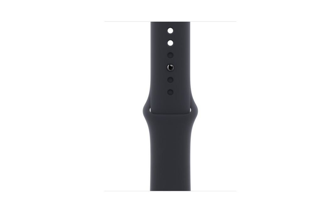 Apple Watch SE GPS 40mm - 12