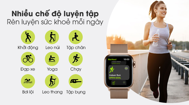 Kích thước màn hình 1.57 inch