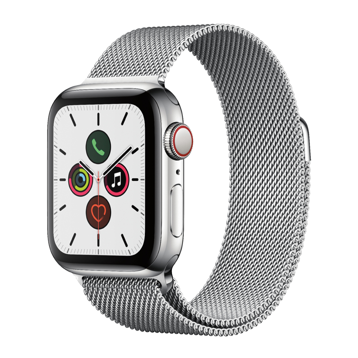 Giá apple watch series 5 tại nhật sales