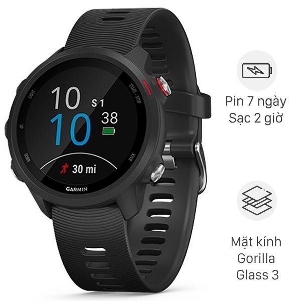 apple watch s3 lte