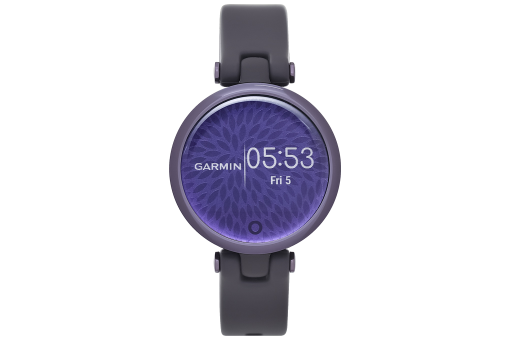 Garmin Lily 34.5mm dây silicone - 2