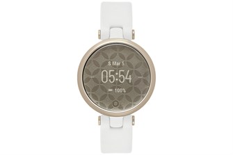Garmin Lily 34.5mm dây silicone - 30