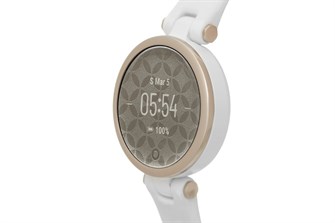 Garmin Lily 34.5mm dây silicone - 38