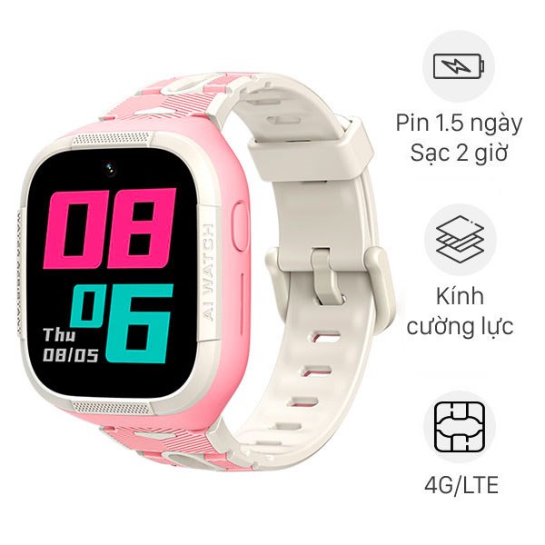 kidcare s6 hong thumb 1
