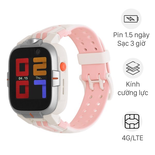 kidcare s8 hong 260722 033907