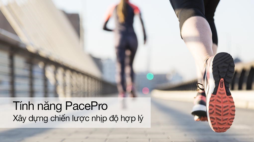 Đồng hồ thông minh Garmin Enduro 51mm Xám