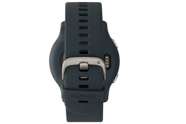 Đồng hồ thông minh Garmin Venu 2 45.4mm Màu Xanh Dương