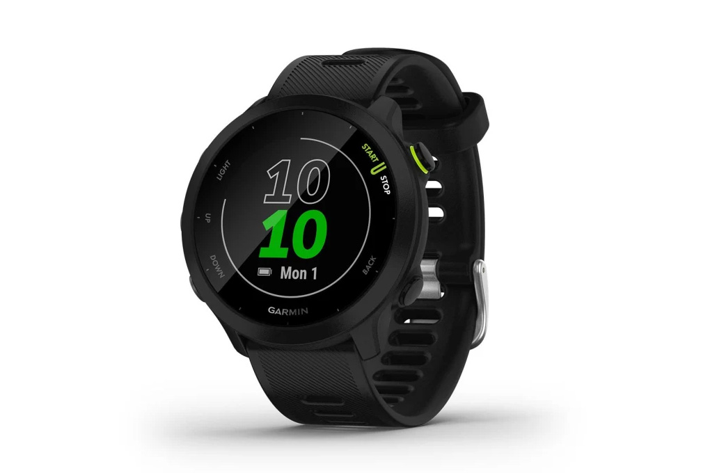 Garmin Forerunner 55 42mm