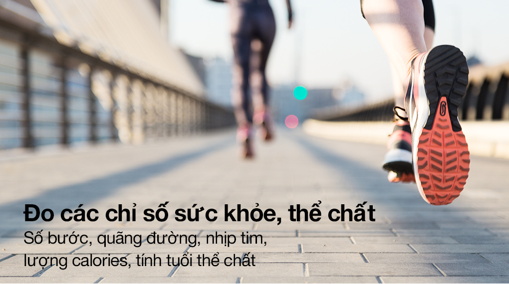 Đồng hồ thông minh Garmin Swim 2 dây silicone