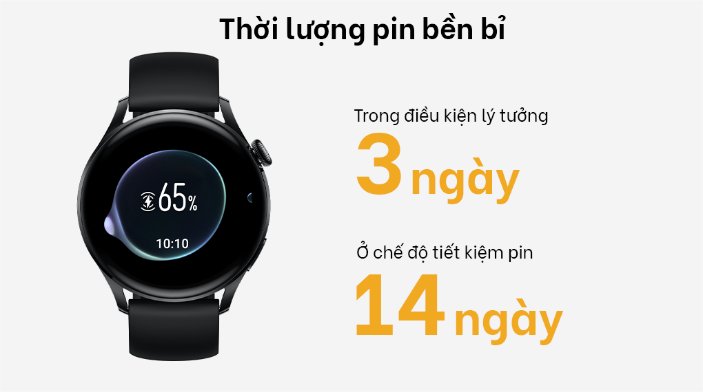 huawei smartwatch lte