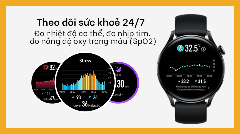 huawei smartwatch lte