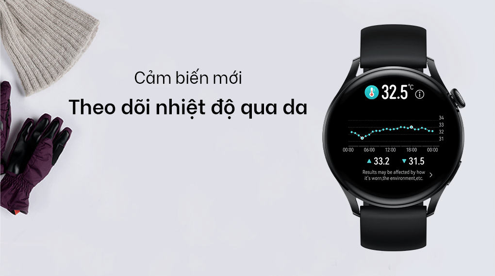 huawei smartwatch lte