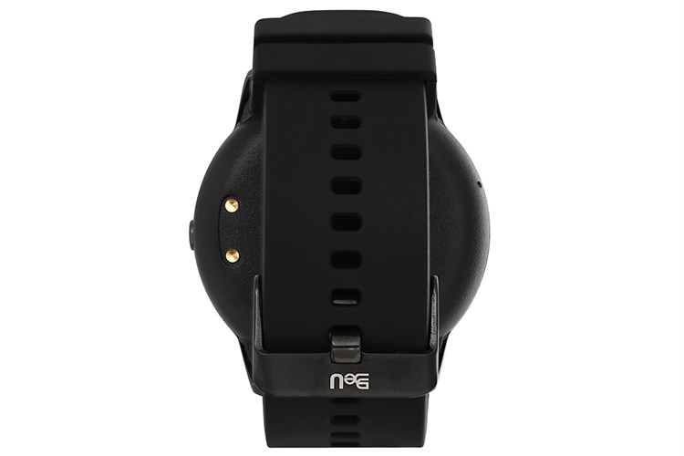 Đồng hồ thông minh BeU Active 1 45mm Đen