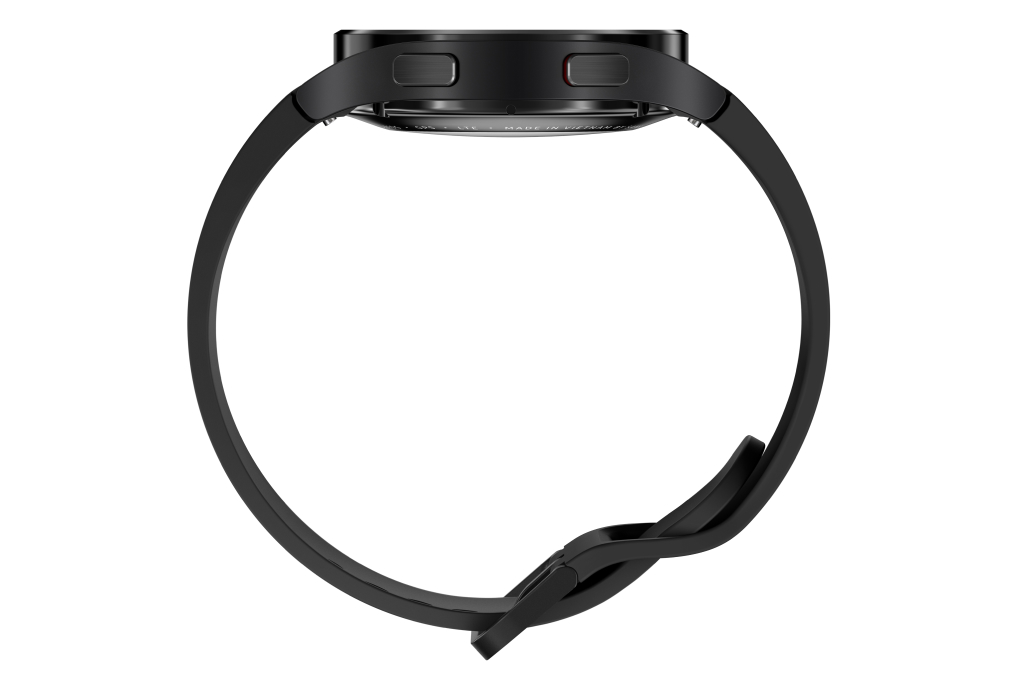 Đồng hồ thông minh Samsung Galaxy Watch4 40mm Màu Đen