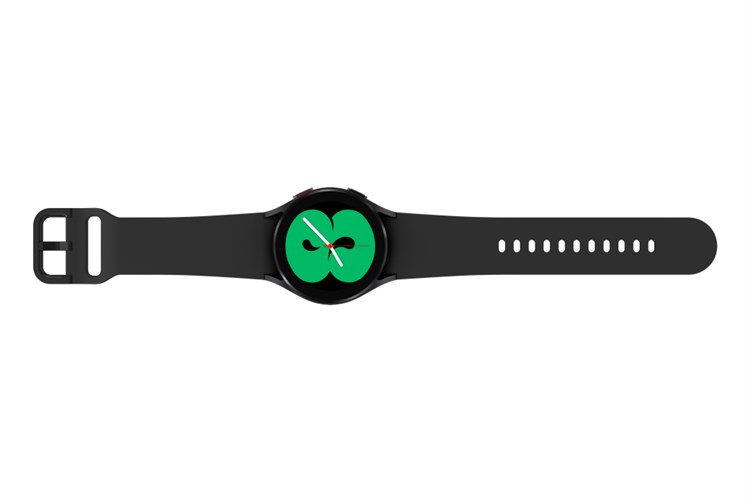 Đồng hồ thông minh Samsung Galaxy Watch4 40mm Màu Đen