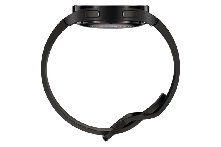 Đồng hồ thông minh Samsung Galaxy Watch4 LTE 40mm Màu Đen