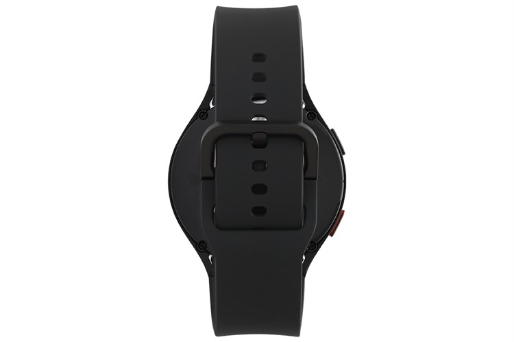 Đồng hồ thông minh Samsung Galaxy Watch4 LTE 44mm Màu Đen