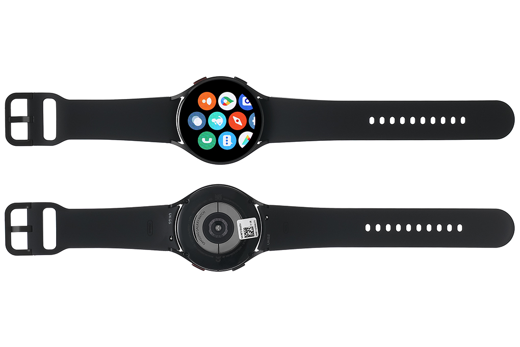 Samsung Galaxy Watch 4 LTE 44mm giá rẻ