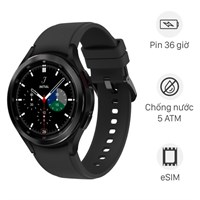 lte watch 4