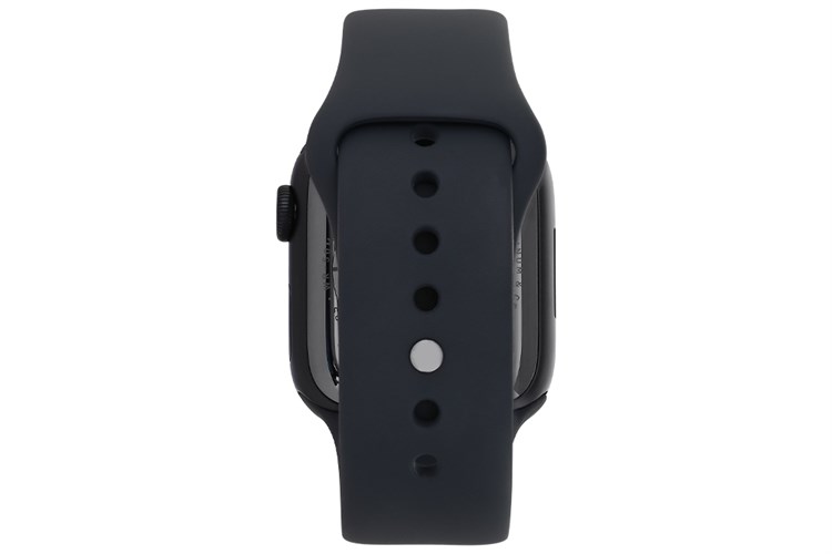 Apple Watch Series 7 GPS 41mm Màu Đen