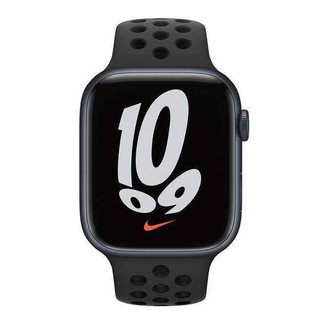 apple watch nike prezzi