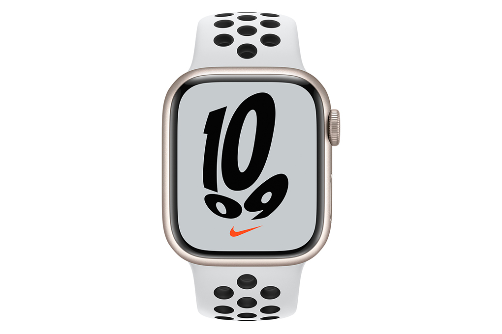 apple watch nike prezzi