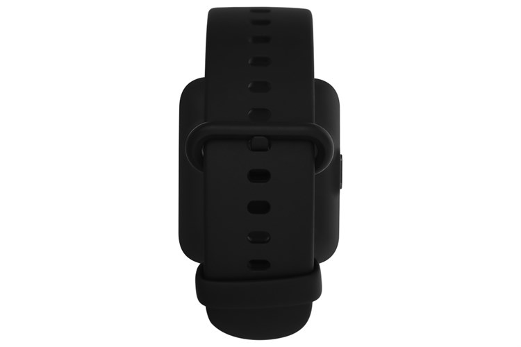 Đồng hồ thông minh Xiaomi Redmi Watch 2 Lite 41.2mm Màu Đen